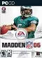 Madden NFL 06