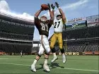 Madden NFL 06 - Pantalla