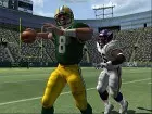 Madden NFL 06 - Imagen