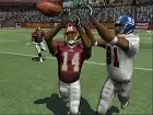 Madden NFL 06 
