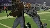 Madden NFL 06: Trailer oficial  "Vision cones"