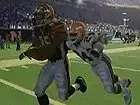 Madden NFL 06: Trailer oficial  "Vision cones"