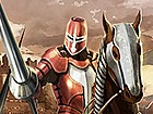 Age of Empires: World Domination