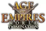 Age of Empires: World Domination