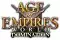 Age of Empires: World Domination