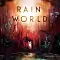 Rain World