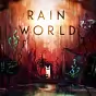 Rain World PS5