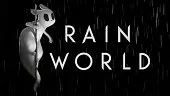 Rain World: Tráiler PSX 2016