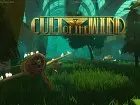 Cult of the Wind