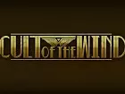 Cult of the Wind