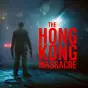 The Hong Kong Massacre PC