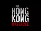 Hong Kong Massacre: Anunciado un Hotline Miami de estilo oriental