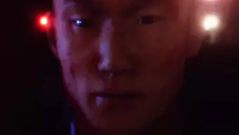 The Hong Kong Massacre confirma su fecha de lanzamiento en Switch con un nuevo tráiler con gameplay