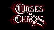 Curses 'N Chaos
