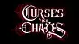 Curses 'N Chaos PC