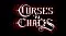 Curses 'N Chaos