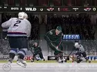 NHL 06 