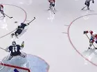 NHL 06 - Imagen