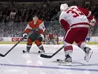 NHL 06 - Imagen PC