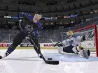 NHL 06 