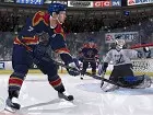 NHL 06 - Imagen