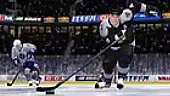 NHL 06: Trailer oficial