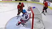 NHL 06: Trailer oficial 2