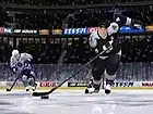 NHL 06: Trailer oficial
