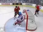 NHL 06: Trailer oficial 2
