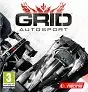 GRID: Autosport iOS