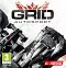 GRID: Autosport