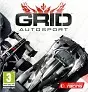 GRID: Autosport Nintendo Switch