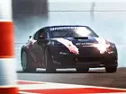 GRID: Autosport se estrenará en iOS la próxima primavera