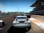 GRID Autosport