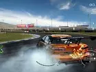 GRID Autosport - Imagen