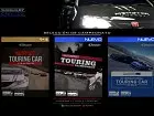 GRID Autosport - Imagen PC