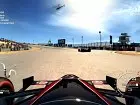 GRID Autosport