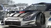 GRID Autosport: Tráiler de Anuncio