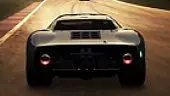 GRID Autosport: Ford GT40 MK1
