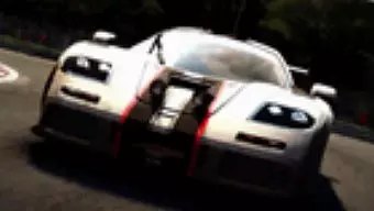 GRID Autosport: Best of British (DLC)