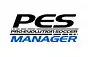 PES Manager Android