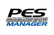 PES Manager