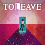 Carátula de To Leave - PC