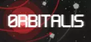 Carátula de 0RBITALIS - PC
