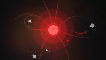 0RBITALIS: Early Access