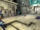 Lost Dimension - Imagen PS3
