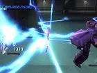 Lost Dimension - Imagen PS3