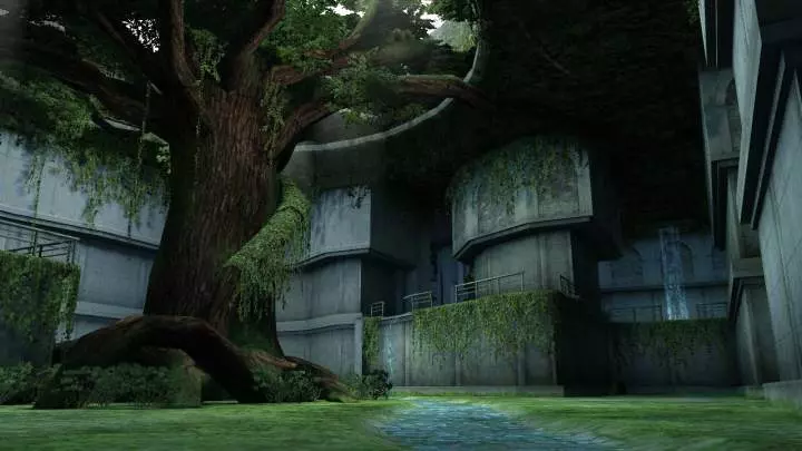 Lost Dimension - PS3