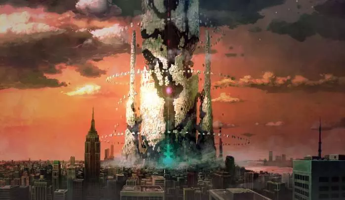 Lost Dimension - PS3