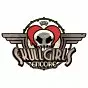 Skullgirls 2nd Encore Vita